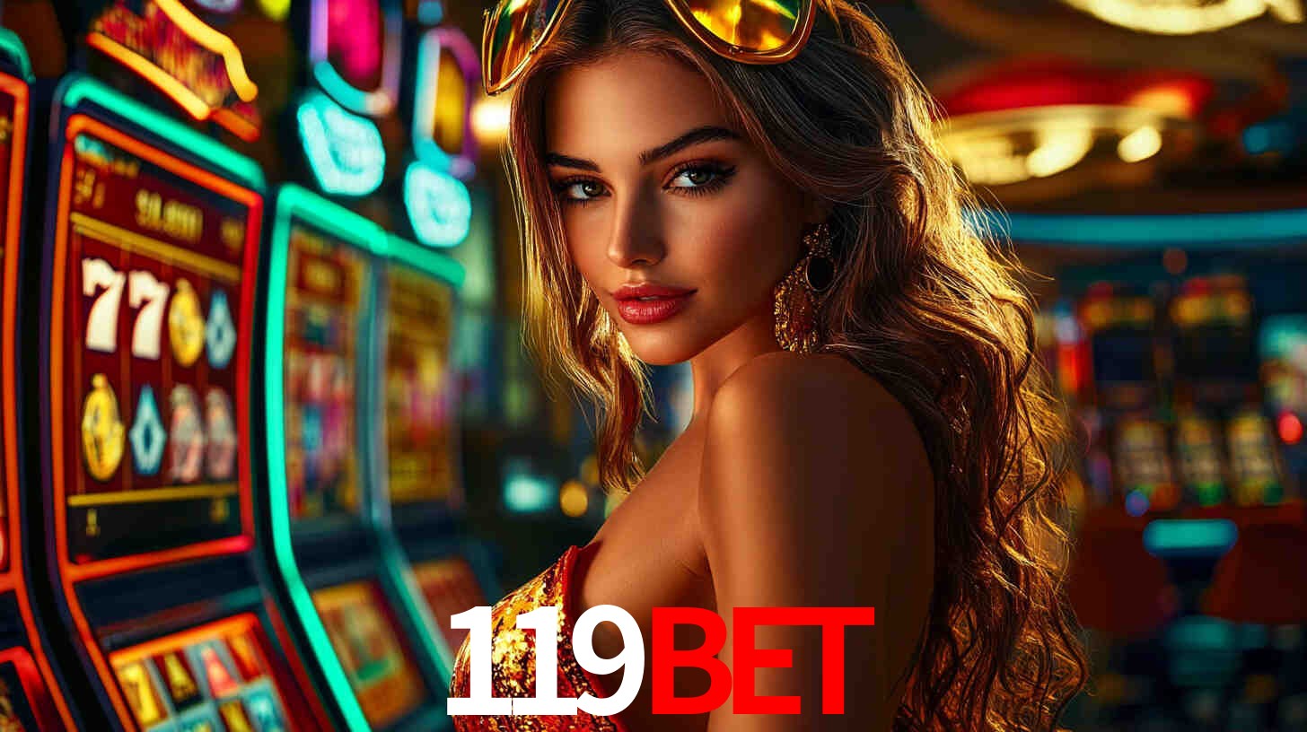 Statistics 119BET
