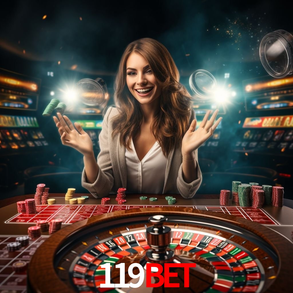Crash Games Statistics 119BET