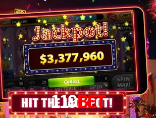 Desvendando o Mundo dos Jogos Virtuais na 119BET
