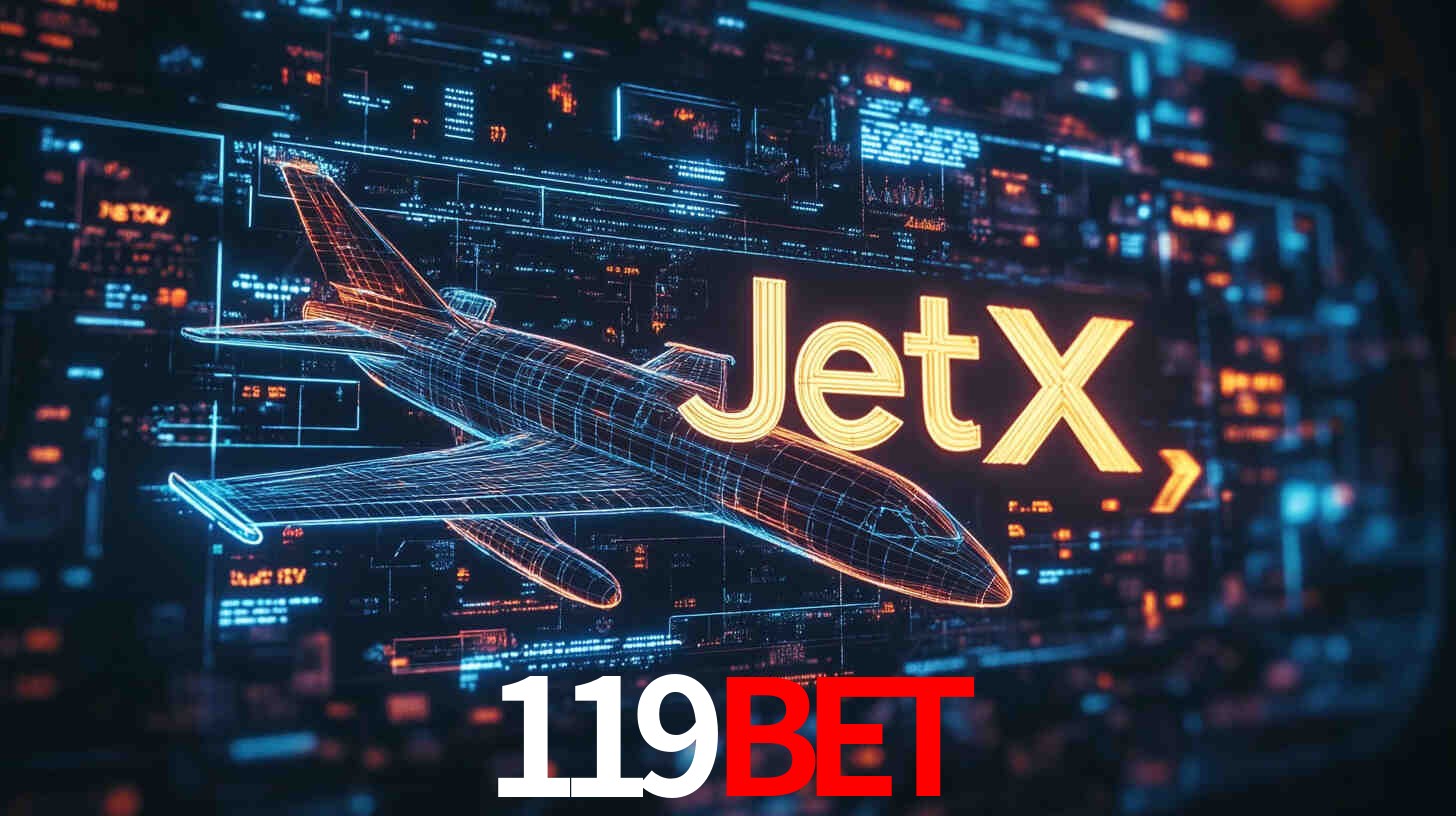 Descubra a Essência do 119BET: Nossa História e Compromissos