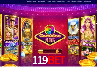 Descubra a Magia dos Jogos de Arcade no 330bet