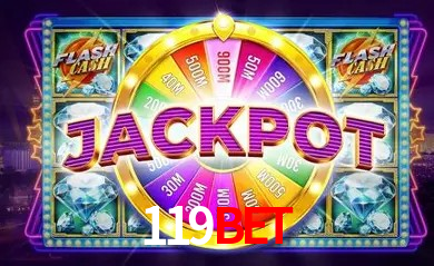 119BET