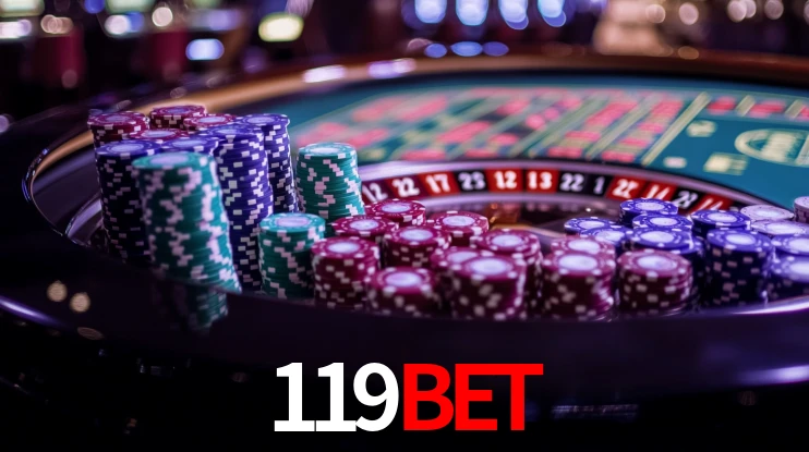 Player Reviews 119BET