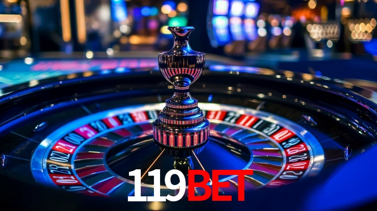 Crash Games Strategies 119BET