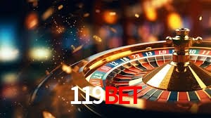 119BET,119BET.COM