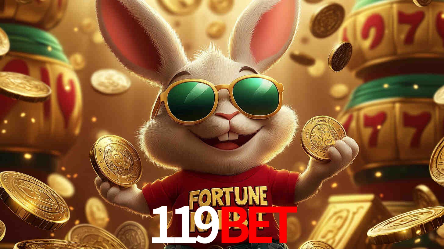 Programa VIP 119BET