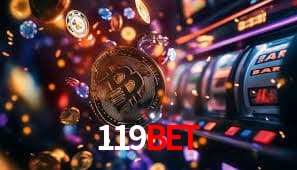 Interface Premium 119BET