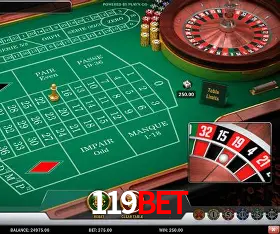 119BET,119BET.COM