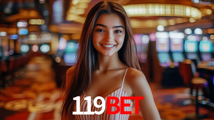 Sports Statistics 119BET