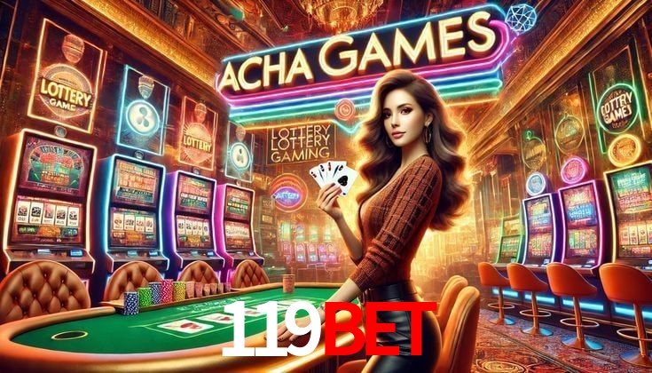 2FA Security 119BET