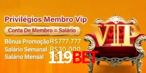 119BET