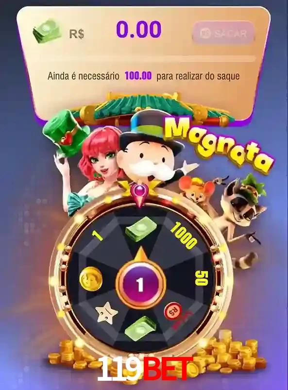 119BET